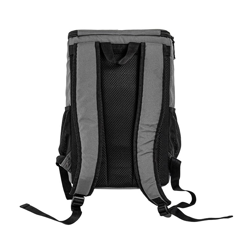 LJ23-CB006 Холодильник для походного рюкзака большой емкости LJ23-CB006 Холодильник для походного рюкзака большой емкости