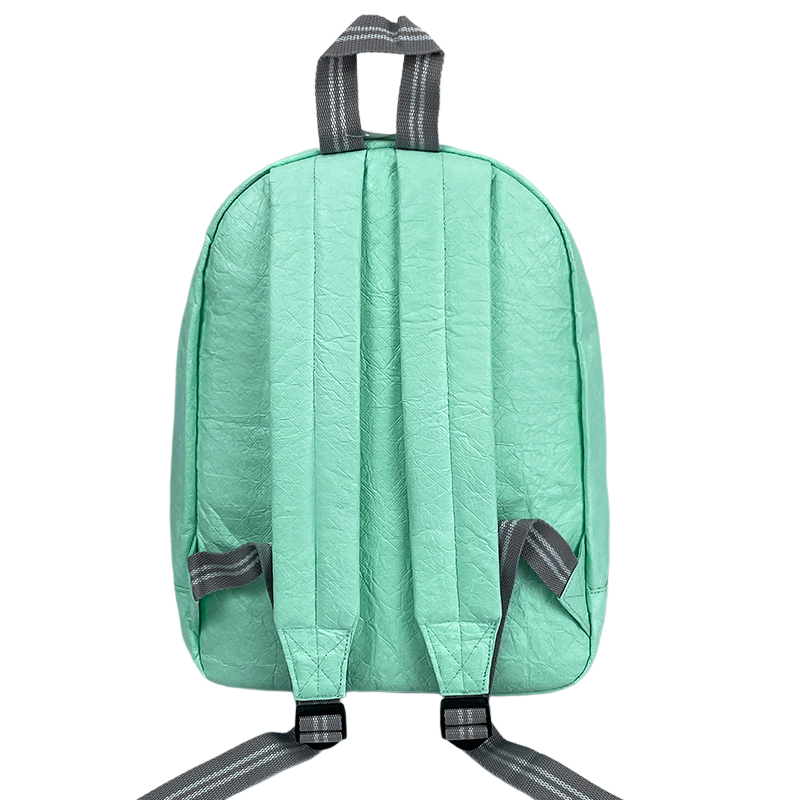 LJ24-005S Удобный и мягкий детский рюкзак унисекс. LJ24-005S Удобный и мягкий детский рюкзак унисекс.