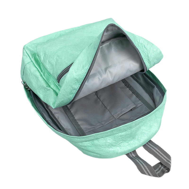 LJ24-005S Удобный и мягкий детский рюкзак унисекс. LJ24-005S Удобный и мягкий детский рюкзак унисекс.
